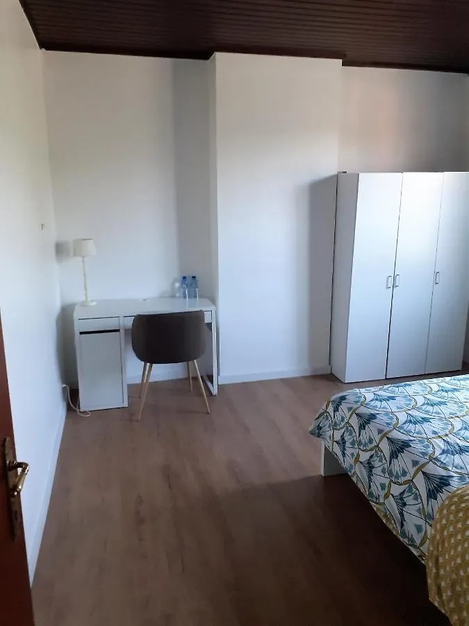 Sweethome-Rooms-Marci Marcinelle